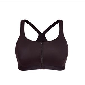 AVENUE BODY
Sports Bra - black